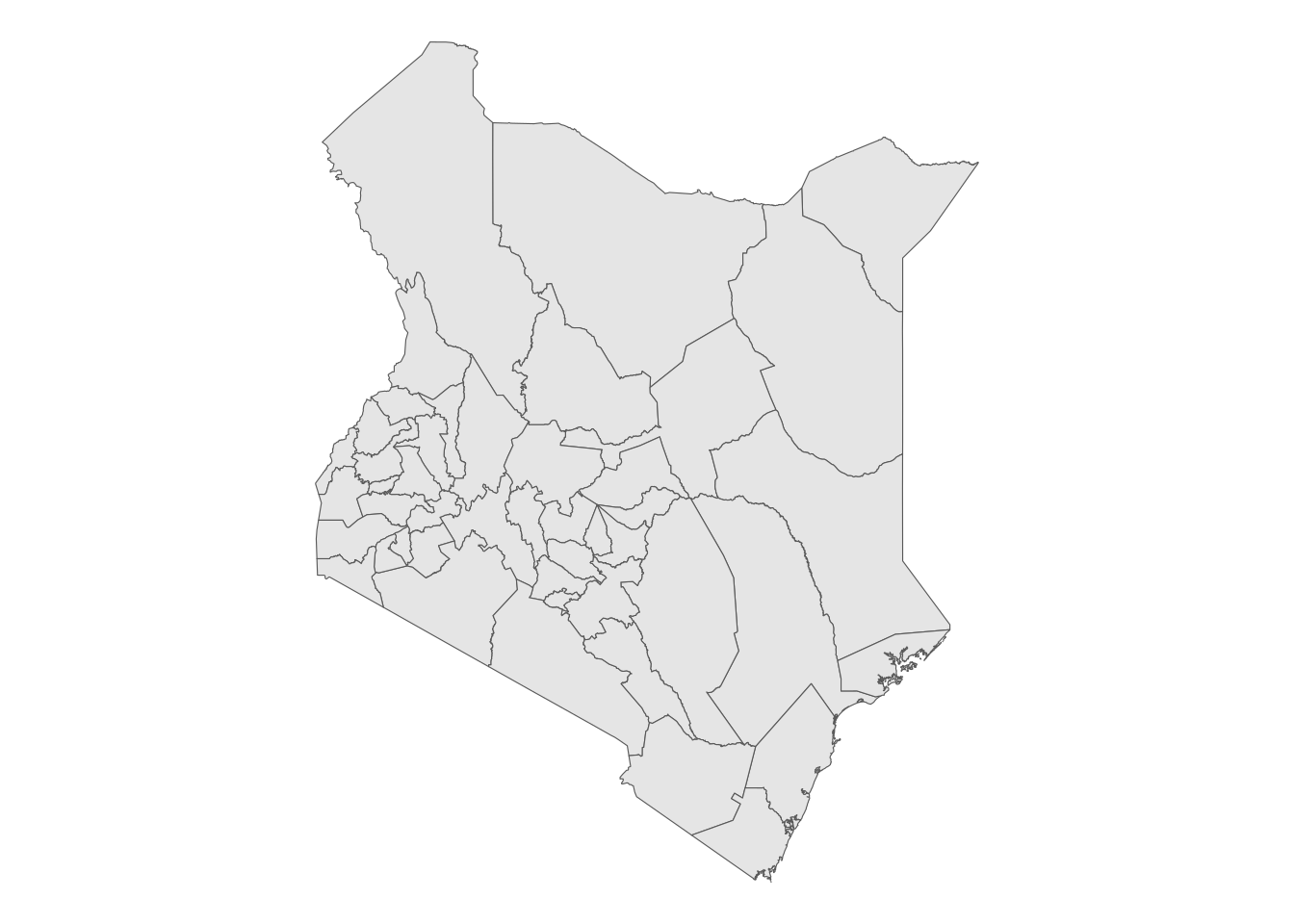 Personal Blog Kenya Census Data   Unnamed Chunk 5 1 